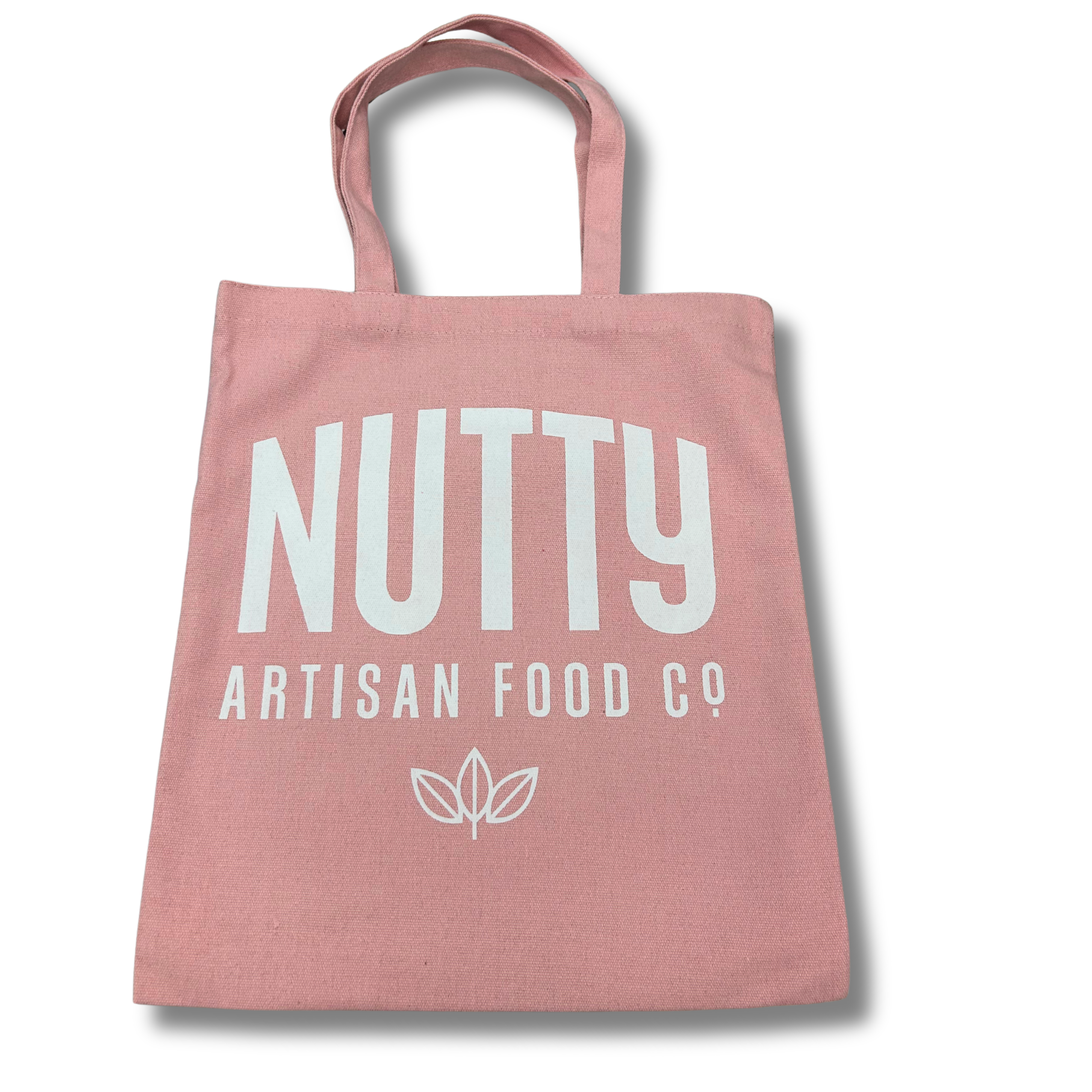 Nutty Artisan Food Maridaje Future of Cheese tote bag tissu