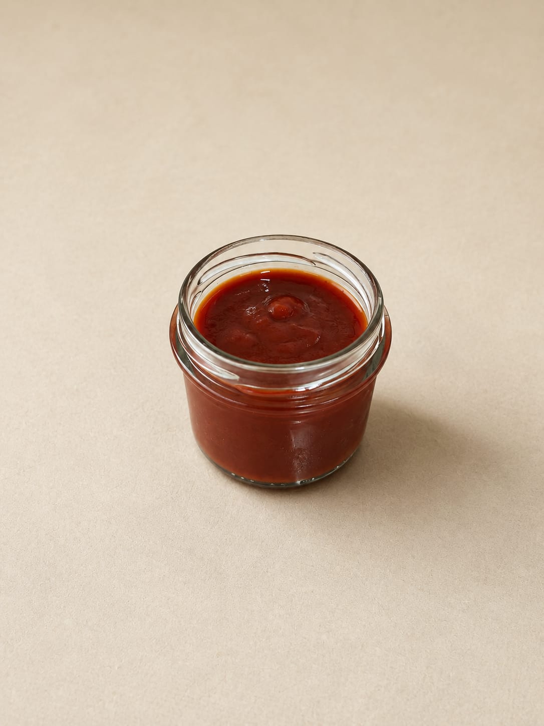 Muka Molho BBQ sauce barbecue vegan 130 ml chipotle