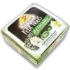 Petit Véganne Petit Frais Ail fromage frais 130g bio